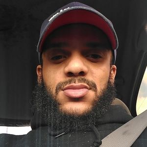 Meet your Posher, Willie